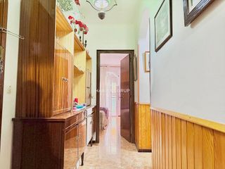 Piso en venta en Santa Eugènia en Girona