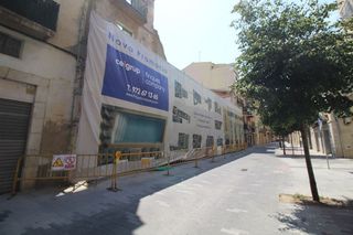 Piso en venta en Centre en Figueres