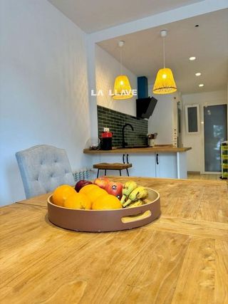 Piso en venta en Centre en Blanes