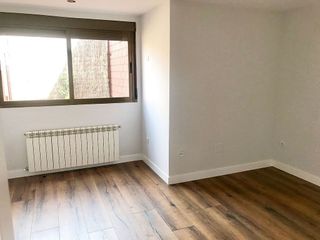 Ático en alquiler en Zona Avenida Europa en Pozuelo de Alarcón