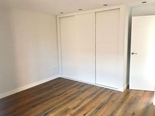 Ático en alquiler en Zona Avenida Europa en Pozuelo de Alarcón