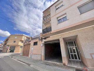 Local comercial en alquiler en Masquefa