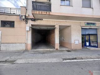Local comercial en alquiler en Masquefa