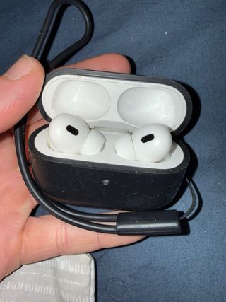 Airpods 3 Pro Blancos