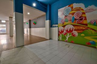 Local comercial en alquiler en Nueva Andalucía en Almería