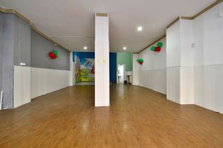 Local comercial en alquiler en Nueva Andalucía en Almería