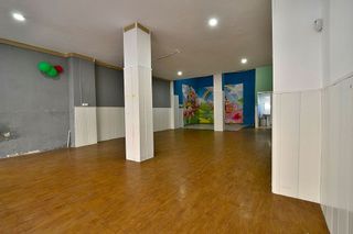 Local comercial en alquiler en Nueva Andalucía en Almería