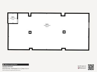 Local comercial en alquiler en Nueva Andalucía en Almería