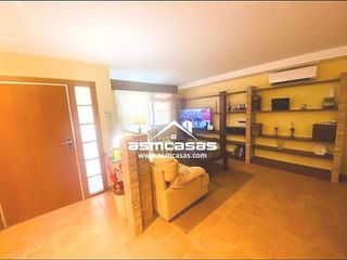 Casa pareada en alquiler en Torreón - La Almadraba en Benicasim/Benicàssim