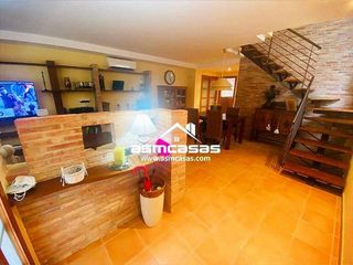 Casa pareada en alquiler en Torreón - La Almadraba en Benicasim/Benicàssim