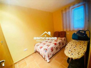 Casa pareada en alquiler en Torreón - La Almadraba en Benicasim/Benicàssim