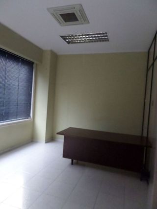 Local comercial en alquiler en Arrigorriaga