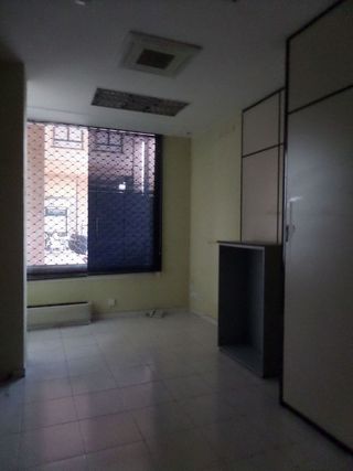 Local comercial en alquiler en Arrigorriaga