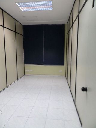 Local comercial en alquiler en Arrigorriaga