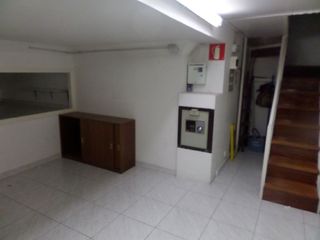 Local comercial en alquiler en Arrigorriaga