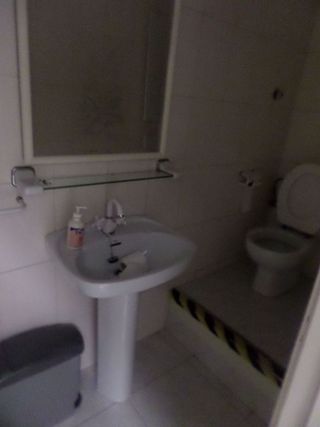 Local comercial en alquiler en Arrigorriaga