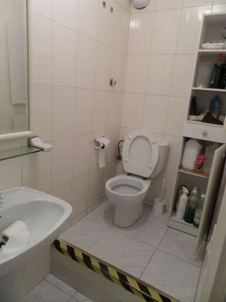 Local comercial en alquiler en Arrigorriaga