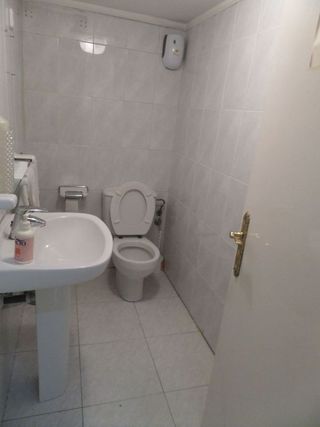 Local comercial en alquiler en Arrigorriaga