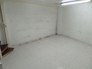 Local comercial en alquiler en Arrigorriaga