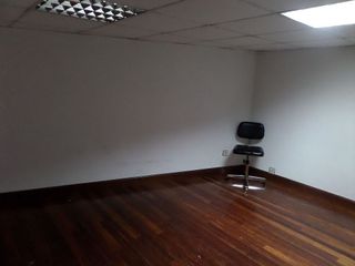 Local comercial en alquiler en Arrigorriaga
