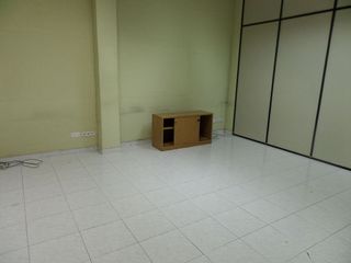 Local comercial en alquiler en Arrigorriaga