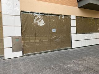 Local comercial en alquiler en Arrabal en Zaragoza