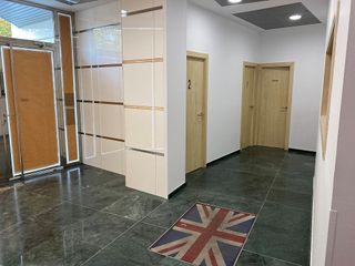 Local comercial en alquiler en Arrabal en Zaragoza