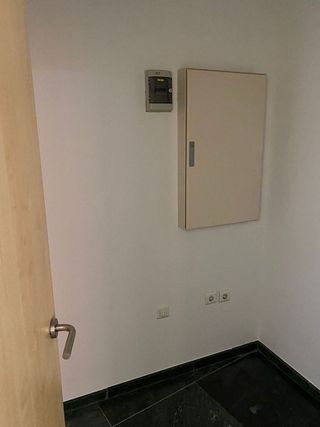 Local comercial en alquiler en Arrabal en Zaragoza