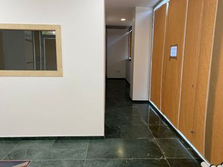 Local comercial en alquiler en Arrabal en Zaragoza