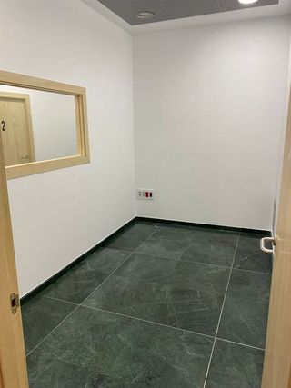 Local comercial en alquiler en Arrabal en Zaragoza