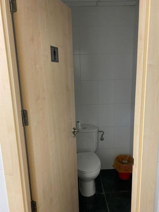 Local comercial en alquiler en Arrabal en Zaragoza