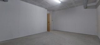 Trastero en alquiler en Teatinos en Málaga