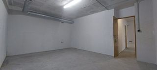 Trastero en alquiler en Teatinos en Málaga