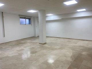Local comercial en alquiler en Atarfe