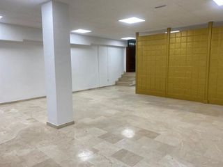 Local comercial en alquiler en Atarfe