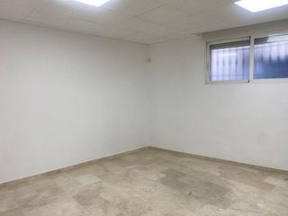 Local comercial en alquiler en Atarfe