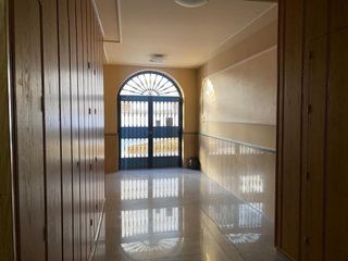 Local comercial en alquiler en Atarfe