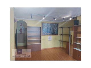 Local comercial en alquiler en Centro Ciudad en León