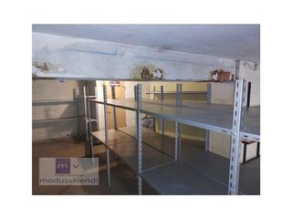 Local comercial en alquiler en Centro Ciudad en León