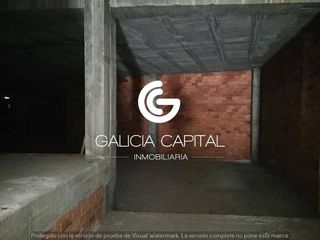 Local comercial en alquiler en Bouzas - Coia en Vigo