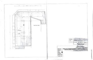 Local comercial en alquiler en Centro en San Sebastián-Donostia