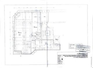 Local comercial en alquiler en Centro en San Sebastián-Donostia