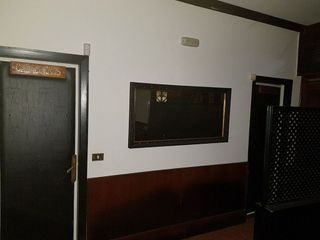 Local comercial en alquiler en Zona Alta en Ponferrada