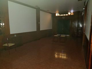 Local comercial en alquiler en Zona Alta en Ponferrada