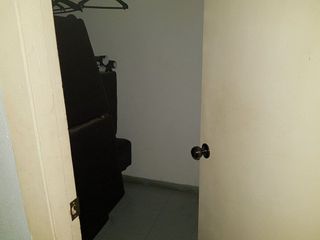 Local comercial en alquiler en Zona Alta en Ponferrada