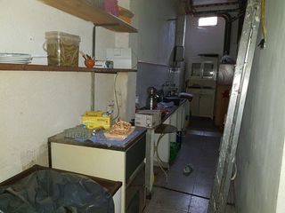 Local comercial en alquiler en Zona Alta en Ponferrada