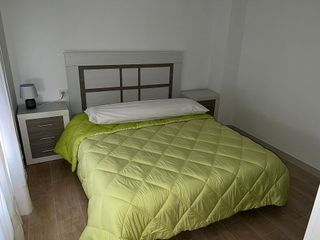 Piso en alquiler en Adra
