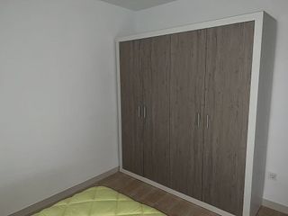 Piso en alquiler en Adra