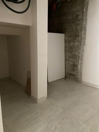 Local comercial en alquiler en Súria