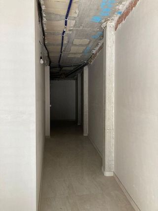 Local comercial en alquiler en Súria